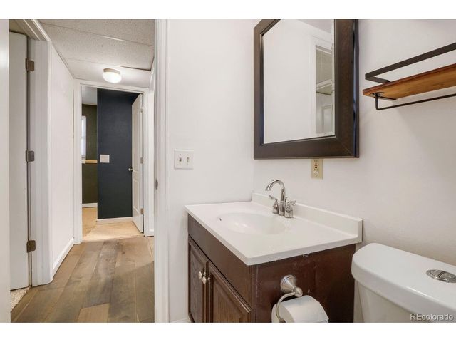 16670 E Tufts Ave, Aurora, CO 80015