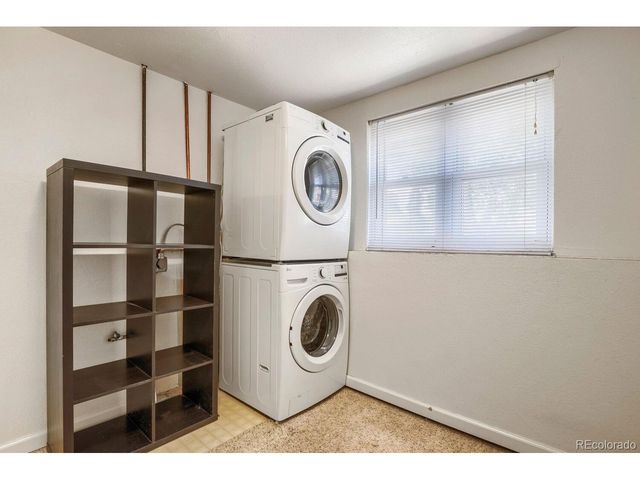 16670 E Tufts Ave, Aurora, CO 80015