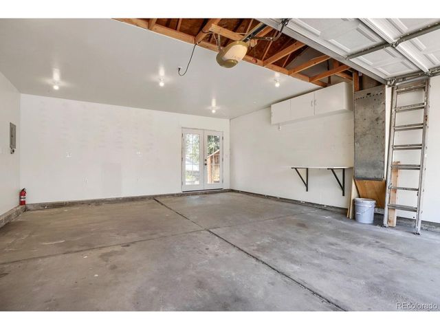 16670 E Tufts Ave, Aurora, CO 80015