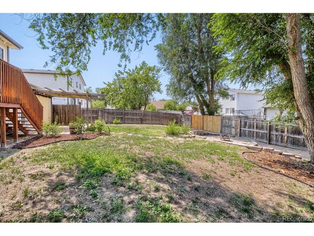 16670 E Tufts Ave, Aurora, CO 80015