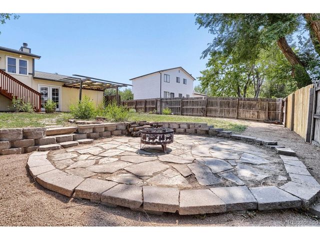 16670 E Tufts Ave, Aurora, CO 80015
