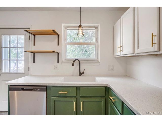 16670 E Tufts Ave, Aurora, CO 80015