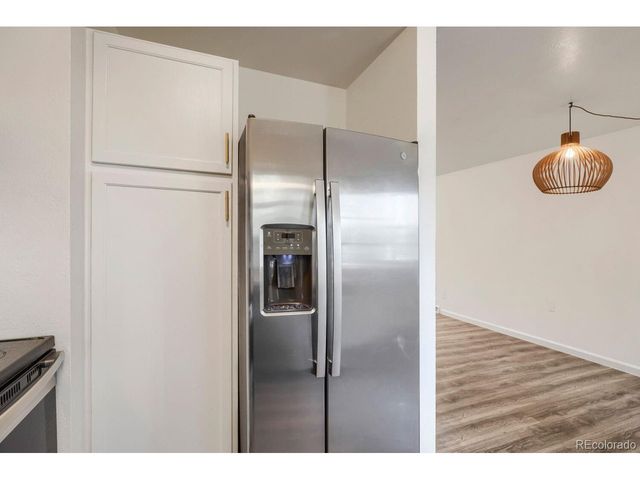 16670 E Tufts Ave, Aurora, CO 80015
