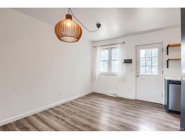 16670 E Tufts Ave, Aurora, CO 80015