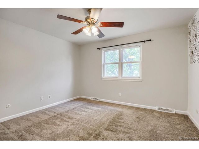 16670 E Tufts Ave, Aurora, CO 80015