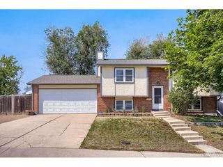 16670 E Tufts Ave, Aurora, CO 80015