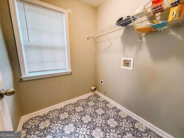 37 Claiborne Trail, Newnan, GA 30263