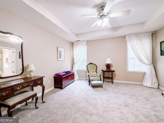 37 Claiborne Trail, Newnan, GA 30263