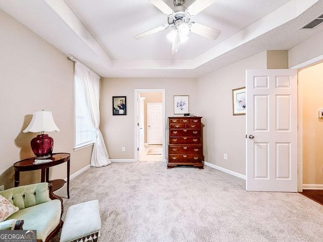 37 Claiborne Trail, Newnan, GA 30263