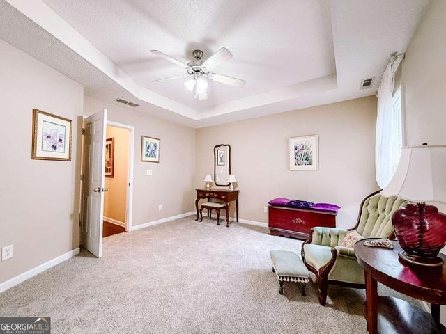 37 Claiborne Trail, Newnan, GA 30263