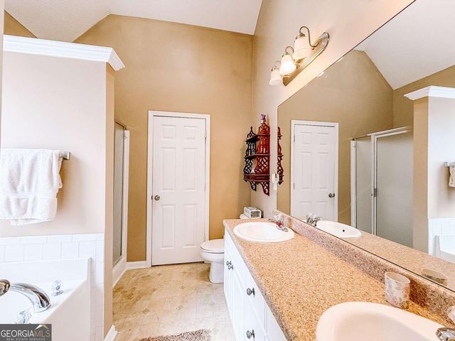37 Claiborne Trail, Newnan, GA 30263