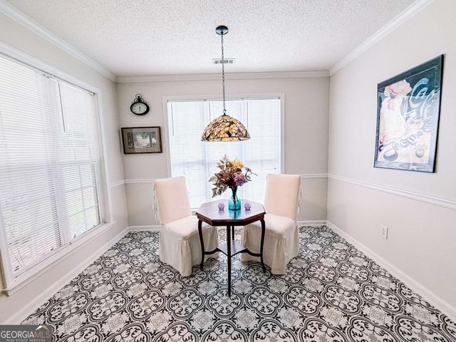 37 Claiborne Trail, Newnan, GA 30263