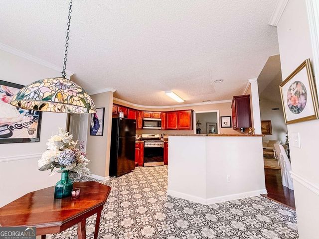 37 Claiborne Trail, Newnan, GA 30263