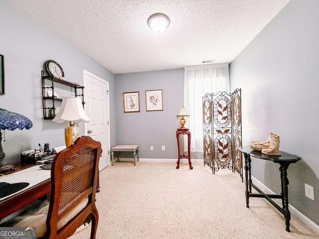 37 Claiborne Trail, Newnan, GA 30263