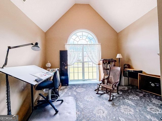 37 Claiborne Trail, Newnan, GA 30263