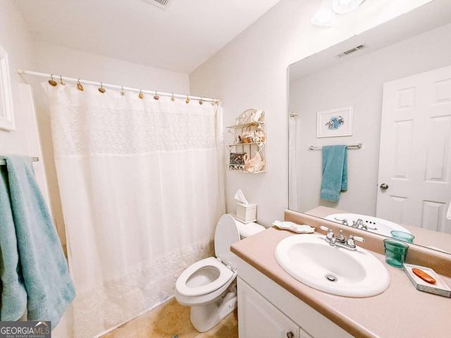 37 Claiborne Trail, Newnan, GA 30263