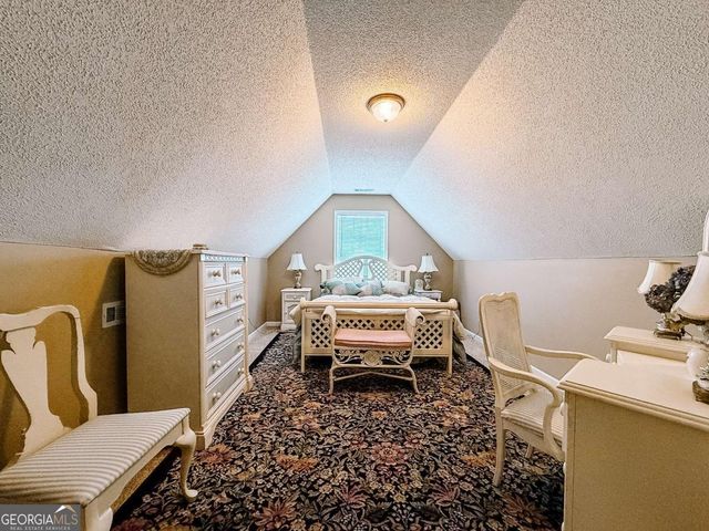 37 Claiborne Trail, Newnan, GA 30263