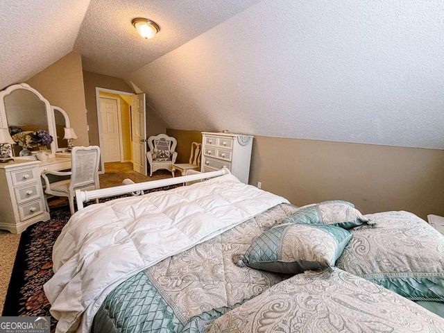 37 Claiborne Trail, Newnan, GA 30263