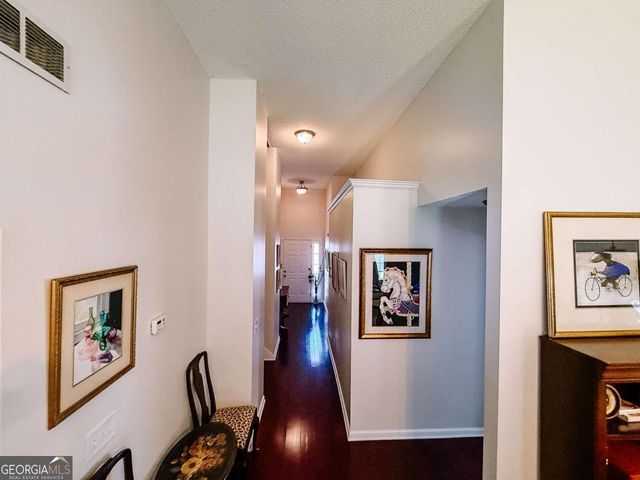 37 Claiborne Trail, Newnan, GA 30263