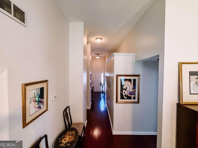 37 Claiborne Trail, Newnan, GA 30263