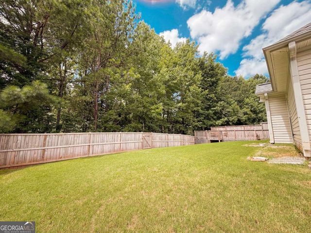 37 Claiborne Trail, Newnan, GA 30263