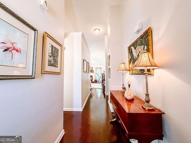 37 Claiborne Trail, Newnan, GA 30263