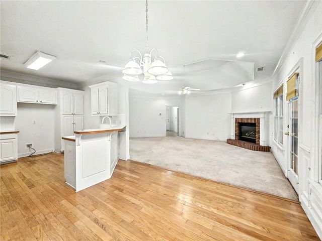 2340 Stockton Walk Lane, Snellville, GA 30078