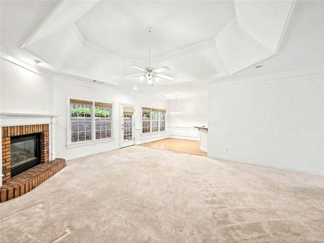 2340 Stockton Walk Lane, Snellville, GA 30078