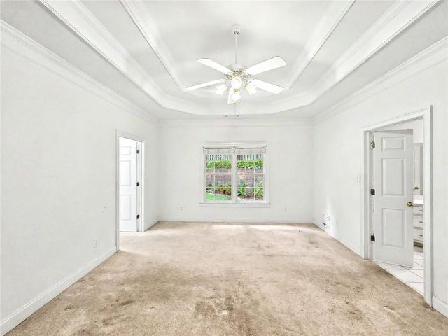 2340 Stockton Walk Lane, Snellville, GA 30078