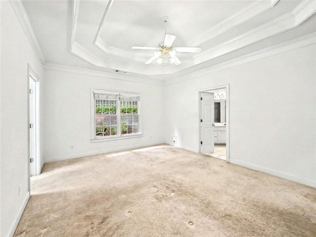 2340 Stockton Walk Lane, Snellville, GA 30078