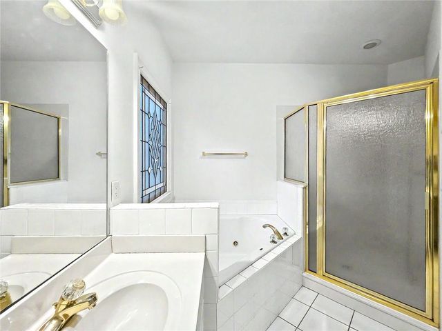 2340 Stockton Walk Lane, Snellville, GA 30078