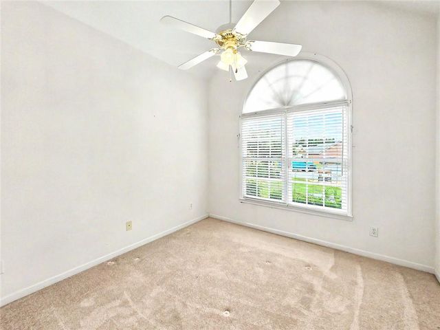 2340 Stockton Walk Lane, Snellville, GA 30078