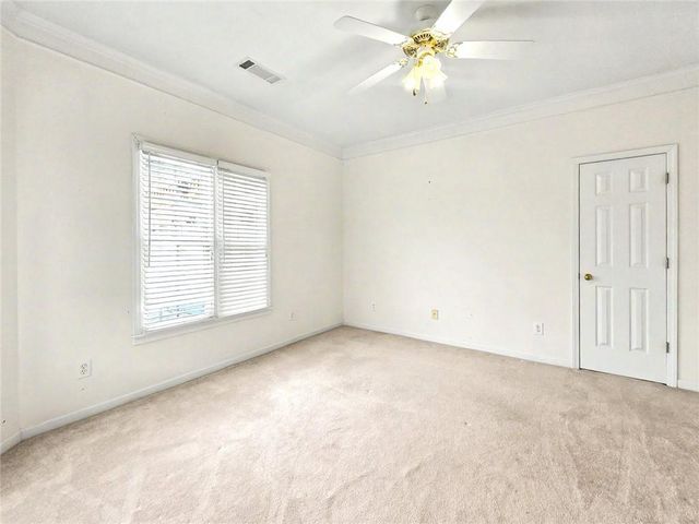 2340 Stockton Walk Lane, Snellville, GA 30078