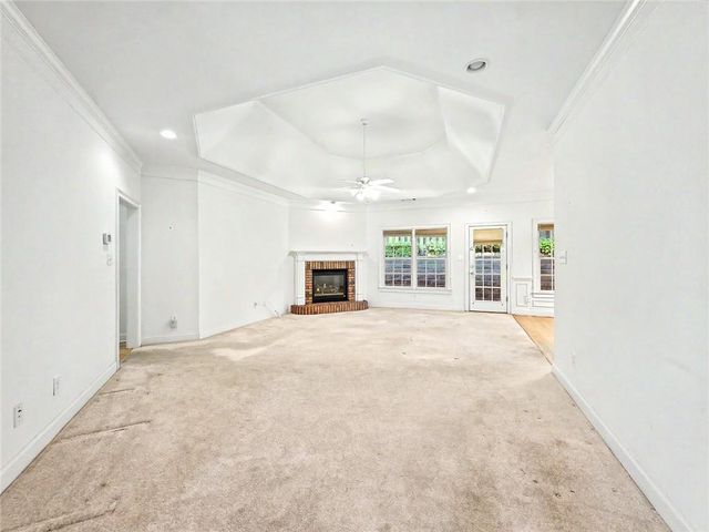 2340 Stockton Walk Lane, Snellville, GA 30078