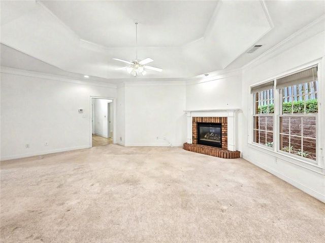 2340 Stockton Walk Lane, Snellville, GA 30078
