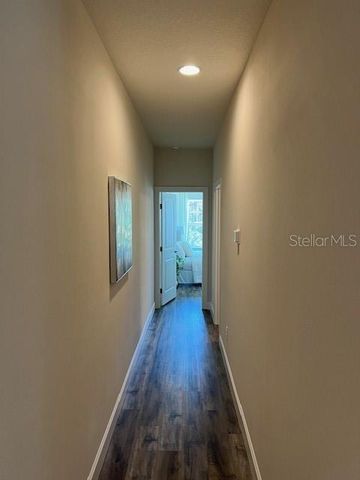 5739 DESERT ROSE PLACE, Tampa, FL 33615