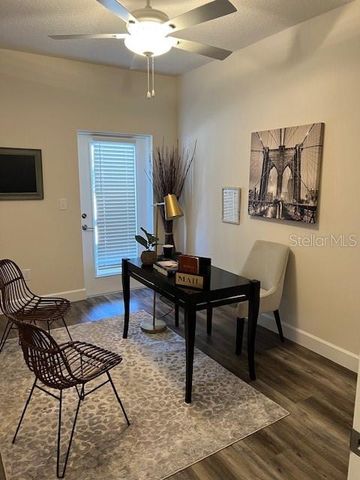 5739 DESERT ROSE PLACE, Tampa, FL 33615