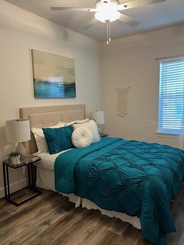 5739 DESERT ROSE PLACE, Tampa, FL 33615