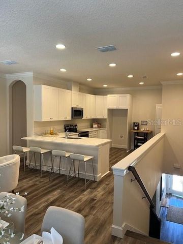 5739 DESERT ROSE PLACE, Tampa, FL 33615