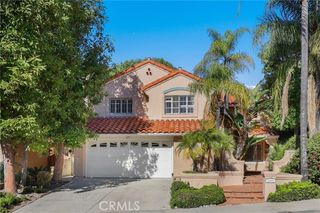 21015 Ponderosa, Mission Viejo, CA 92692