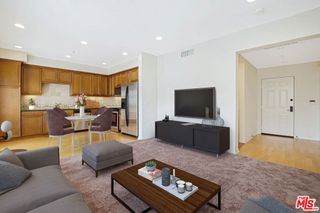 6020 Seabluff Drive 423, Playa Vista, CA 90094