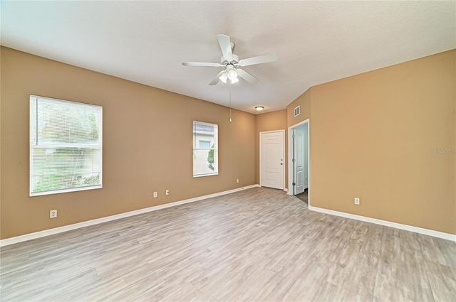 4907 BOSTON COMMON GLEN, Bradenton, FL 34211