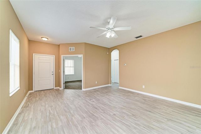 4907 BOSTON COMMON GLEN, Bradenton, FL 34211