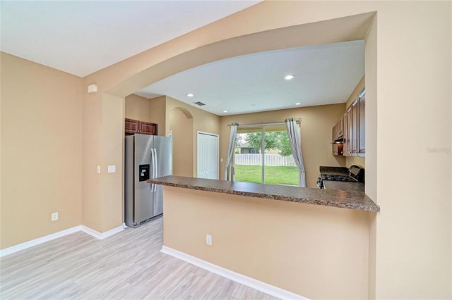 4907 BOSTON COMMON GLEN, Bradenton, FL 34211