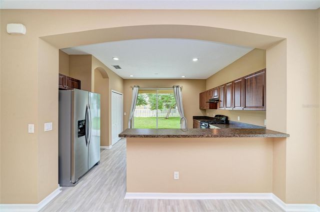 4907 BOSTON COMMON GLEN, Bradenton, FL 34211