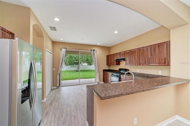 4907 BOSTON COMMON GLEN, Bradenton, FL 34211