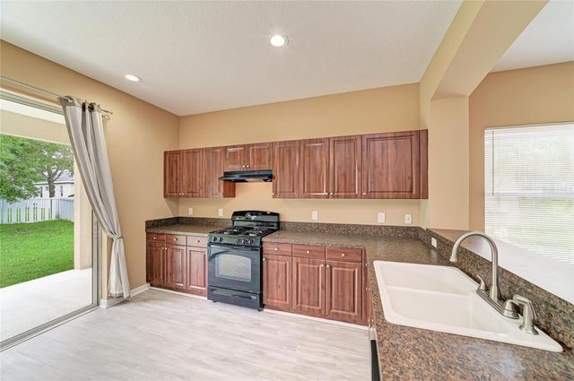 4907 BOSTON COMMON GLEN, Bradenton, FL 34211