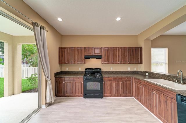 4907 BOSTON COMMON GLEN, Bradenton, FL 34211
