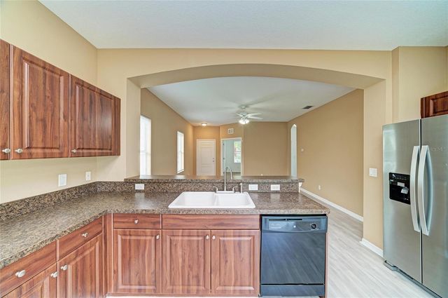 4907 BOSTON COMMON GLEN, Bradenton, FL 34211