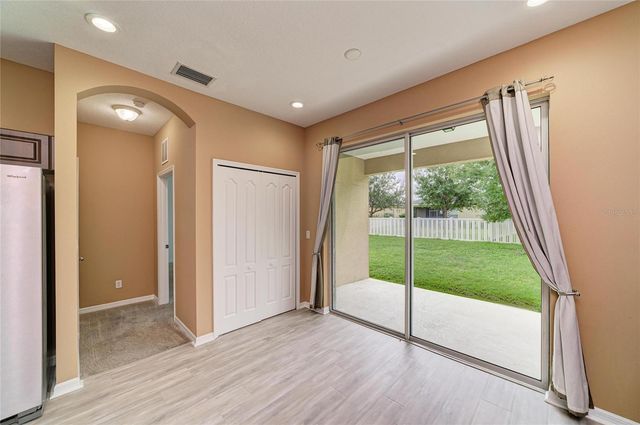 4907 BOSTON COMMON GLEN, Bradenton, FL 34211